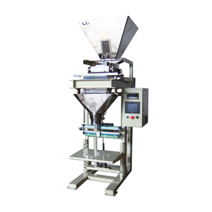 Machines d'emballage automatiques de nouvelle conception Machine à emballer de remplissage de liquide de miel avec un bon service de Taiwan - Product Image 1