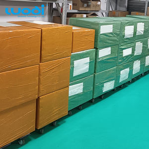 Pantalla Lcd <span class=keywords><strong>Del</strong></span> Oled para <span class=keywords><strong>Motorola</strong></span> <span class=keywords><strong>Edge</strong></span> <span class=keywords><strong>20</strong></span> <span class=keywords><strong>Lite</strong></span> 30 30Neo 30Ultra 40 40Neo 50 50Pro 50Neo 50Fusion pantalla Original - Product Image 5