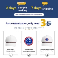 Casquette de baseball en jean vintage brodée sur mesure, 6 panneaux, effet vieilli, lavée, souple, unisexe, réglable, à visière incurvée, vente en gros