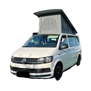 Mecanismo de Elevación de Techo para <span class=keywords><strong>Volkswagen</strong></span> Campervan, Sistema de Elevación Eléctrico, Piezas para Caravanas - Product Image 1