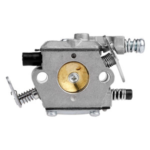 Nuevo <span class=keywords><strong>carburador</strong></span> <span class=keywords><strong>de</strong></span> repuesto para <span class=keywords><strong>Stihl</strong></span> <span class=keywords><strong>170</strong></span> 180 MS170 MS180 Walbro 2017, repuestos <span class=keywords><strong>de</strong></span> motosierra, <span class=keywords><strong>carburador</strong></span> - Product Image 2