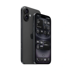 Teléfono Inteligente iOS Original Desbloqueado de Segunda Mano al por Mayor para iPhone 16 - Product Image 3