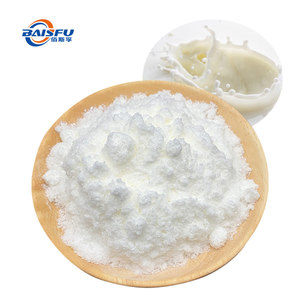<span class=keywords><strong>Galletas</strong></span> con sabor a <span class=keywords><strong>leche</strong></span> láctea de alta calidad, jarabe de caramelo en polvo, nuevo stock, saborizante Industrial para <span class=keywords><strong>galletas</strong></span> Clicker de alimentos - Product Image 3