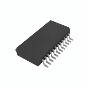 ลอจิก24 SSOP ชิปอิเล็กทรอนิกส์ SN74CBTD3861DBQR - Product Image 1