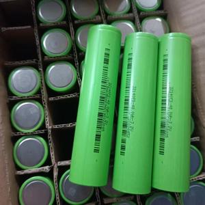 저렴한 가격 32140 <span class=keywords><strong>3.2v</strong></span> 15ah <span class=keywords><strong>Lifepo4</strong></span> 셀 32140 <span class=keywords><strong>15000mah</strong></span> 10000mh <span class=keywords><strong>Lifepo4</strong></span> 원통형 배터리 - Product Image 3