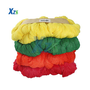 Fábrica de Bolsas para Cebolla, Papa, Zapallo y <span class=keywords><strong>Batata</strong></span> - Product Image 6