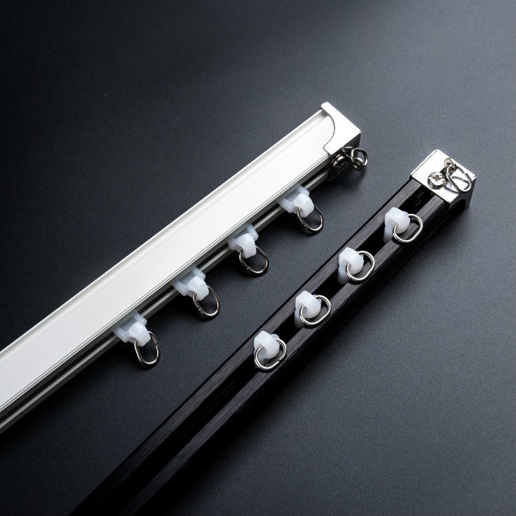 กำหนดเอง