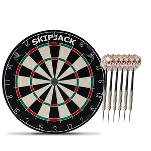 Tablero de <span class=keywords><strong>Dardos</strong></span> <span class=keywords><strong>Profesional</strong></span> de Sisal Premium <span class=keywords><strong>Diana</strong></span> - Product Image 1