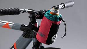 Free Sample Waterproof Ride Cycling <b>Bicycle</b> <b>Accessories</b> Mountain Bike Rear Bag Top Tube Bag <b>Bicycle</b> Handlebar Bag - Product Image 2