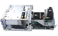 好价 Hpe Proliant Microserver Gen10 Plus V2 180w G6405 E-2314 微型服务器电脑塔式服务器