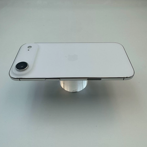 Venta al por Mayor de iPhone Air 512GB Blanco Nube, Teléfono Inteligente Desbloqueado, USB-C, 5G, Alto Rendimiento, Precio de Fábrica, Proveedor para Pedidos al por Mayor - Product Image 3