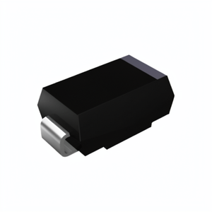GR1M In Stock DO-214AC, SMA Buy Electronics Components Online Single Diodes - Product Image 1