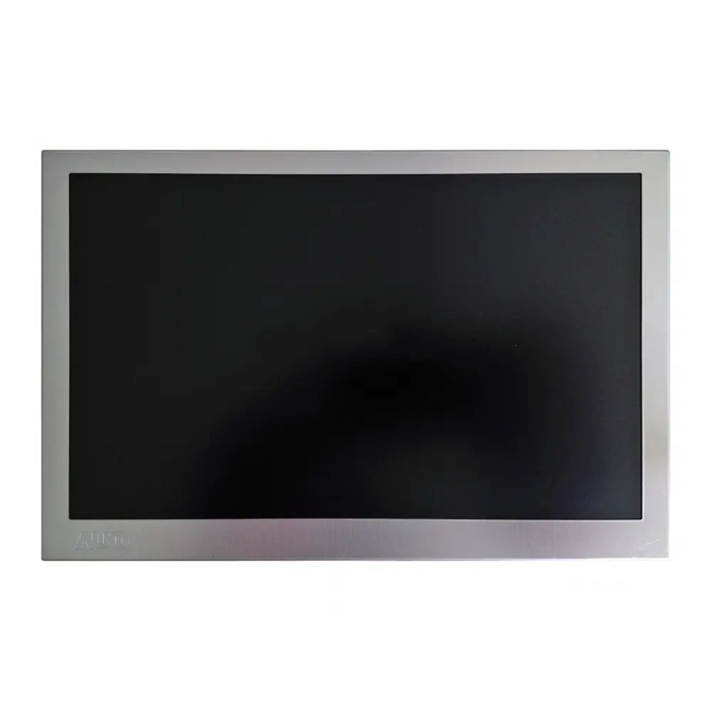 Richshine AUO Factory price Industrial screen 7" lvds 20 pin LCD display Module laptop panel G070VW01 V1