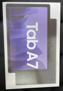 <span class=keywords><strong>Tablet</strong></span> Usato t500 per <span class=keywords><strong>Samsung</strong></span> <span class=keywords><strong>Tab</strong></span> <span class=keywords><strong>a</strong></span> <span class=keywords><strong>8.0</strong></span> 2019 T290 Originale Sbloccato T510 T280 T500 <span class=keywords><strong>Tablet</strong></span> di Seconda Mano Economico - Product Image 6