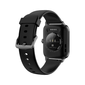 Bán Buôn Thông Minh Đồng Hồ Giá Rẻ Thông Minh Đồng Hồ Amoled Màn Hình 1.78 Inch La21se Smartwatch Với Trò Chơi - Product Image 5