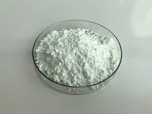 Estratto naturale di Gall delle nevi 98% polvere di acido oleanolico - Product Image 2