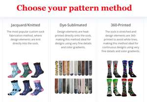 Collants personnalisés avec logo dessin animé pour filles, collants noirs personnalisés, haute qualité, grande taille, tricot, printemps, collants décontractés réguliers - Product Image 5