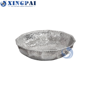 XINGPAI-Olla de nieve <span class=keywords><strong>sukiyaki</strong></span> 304 de acero inoxidable, japonesa, venta al por mayor - Product Image 5