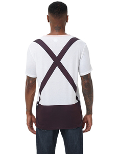 Camiseta de manga corta con cuello redondo para hombre Oktoberfest Bavarian Beer Guy German Fancy Halloween Cosplay - Product Image 6