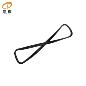 11213-22010 van Bìa Gasket cho <span class=keywords><strong>Toyota</strong></span> Corolla Yaris Camry động cơ <span class=keywords><strong>2K</strong></span> 3K 4K 5K 7K 11213-24010 - Product Image 3