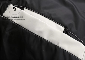 Vente <span class=keywords><strong>en</strong></span> gros de parkas d'<span class=keywords><strong>hiver</strong></span> rembourrés personnalisés <span class=keywords><strong>pour</strong></span> hommes, style épais, manteaux et vestes d'<span class=keywords><strong>hiver</strong></span> <span class=keywords><strong>pour</strong></span> hommes - Product Image 5