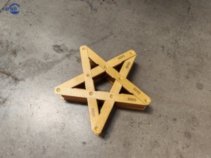 <span class=keywords><strong>2025</strong></span> framemac tốc độ cao CAD LGS C89 C140 C200 loại ánh sáng đo nhà thép & biệt thự khung cuộn tạo thành máy - Product Image 2