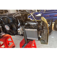 Pour livraison rapide Pare-chocs avant de voiture M3 2012 2013 2014 2015 2016 d'origine d'occasion bmw F30 m Sport