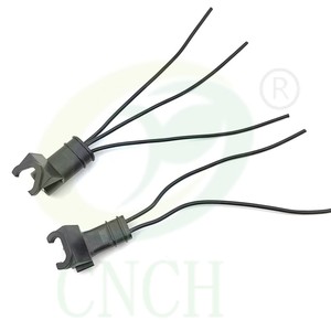 Konektor Penyearah Regulator Tegangan Baru untuk Harley-Davidson Sportster XL 883 1200 2009-2013 - Product Image 5