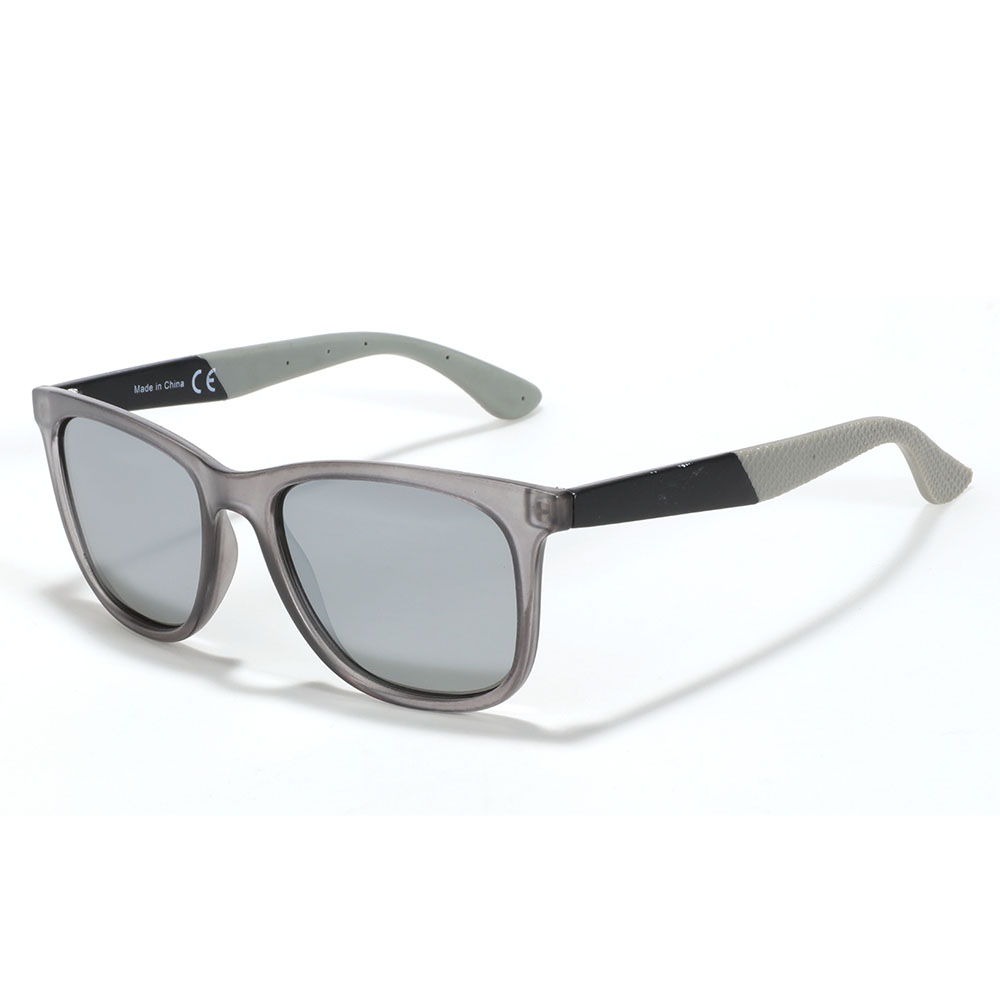 002GREY