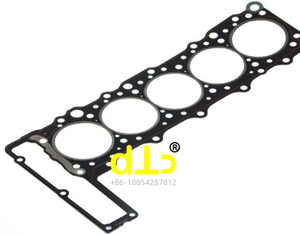 Junta de Culata VICTOR REINZ 61-26570-50 para Mercedes-Benz para Maquinaria de Construcción - Product Image 1