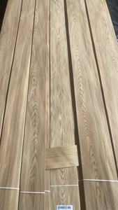 แผ่นไม้อัดสีเหลือง Carpathian <span class=keywords><strong>ELM</strong></span> 2500mm * 1200mm AAA <span class=keywords><strong>wych</strong></span> <span class=keywords><strong>ELM</strong></span> 0.42mm สำหรับตู้ครัว - Product Image 3