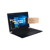 Aktivasi Online DVD Win 11 Pro/Home FPP Seumur Hidup, Kunci DVD Win 10 Professional Korea Jerman Spanyol Rusia Inggris Stok Retail