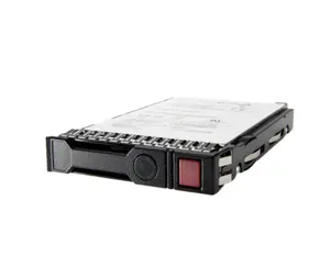 870757-B21 HPE 600GB SAS 12G критически важный 15K SFF BC 3-летняя гарантия от нескольких поставщиков HDD