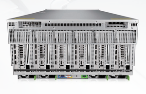 ZC6855 6U Rack <strong>Server</strong> - Ultra-High-Density AI &amp; HPC Powerhouse for Enterprise Data Centers - Product Image 5