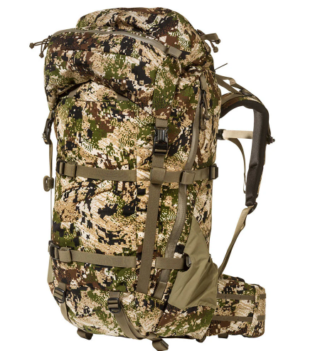 Best Durable Waterproof Lightweight Tactical Archery