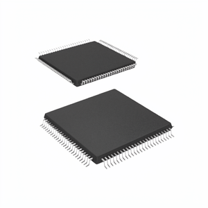 อุปกรณ์อิเล็กทรอนิกส์แบบฝังตัว 5SGXMA7K3F40C3NCV 1517 BBGA, FCBGA ซื้อชิ้นส่วนอิเล็กทรอนิกส์ออนไลน์ บริการครบวงจรของแท้ - Product Image 1