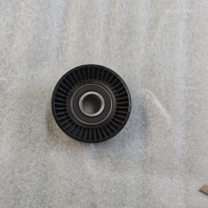 S44016965R-D005 voitures électriques pièces cadre traverse S44016965R-D005 avant pour EX1 <span class=keywords><strong>Dacia</strong></span> printemps - Product Image 5