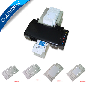 New Impresora Automatic Printer for L800 - Product Image 3