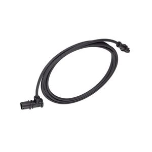 ชุดสายไฟเซ็นเซอร์วัดความเร็วล้อ Mytee ABS รุ่น OEM S449-713-018-0 สายต่อ 18 เส้น สำหรับรถบรรทุก Meritor อะไหล่ทดแทนสำหรับยานยนต์ - Product Image 2