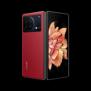 <span class=keywords><strong>Vivo</strong></span> X Fold+ รุ่น<span class=keywords><strong>ล่าสุด</strong></span>ปี <span class=keywords><strong>2022</strong></span> โทรศัพท์พับได้รุ่นเรือธงใหม่ <span class=keywords><strong>Vivo</strong></span> X Fold Plus สมาร์ทโฟน 5G SN8+ Gen1 2K+120Hz E5 แรม 12GB รอม 512GB - Product Image 3