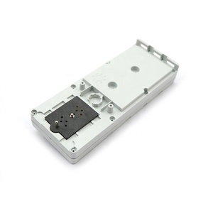 Relé de Seguridad 3RK1207-3BQ44-0AA3 Confiable, Nuevo y Original de Alta Calidad, Controlador Lógico Programable PLC, PAC Dedicado - Product Image 2