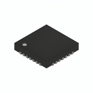 MAX2507ELM-TD In Stock RF <b>Transmitters</b> - Product Image 1