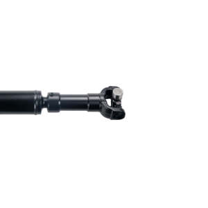 Arbre de transmission avant Cardan 5019616AA compatible avec Jeep Grand Cherokee Wagoneer Comanche 1999-2004 - Product Image 4