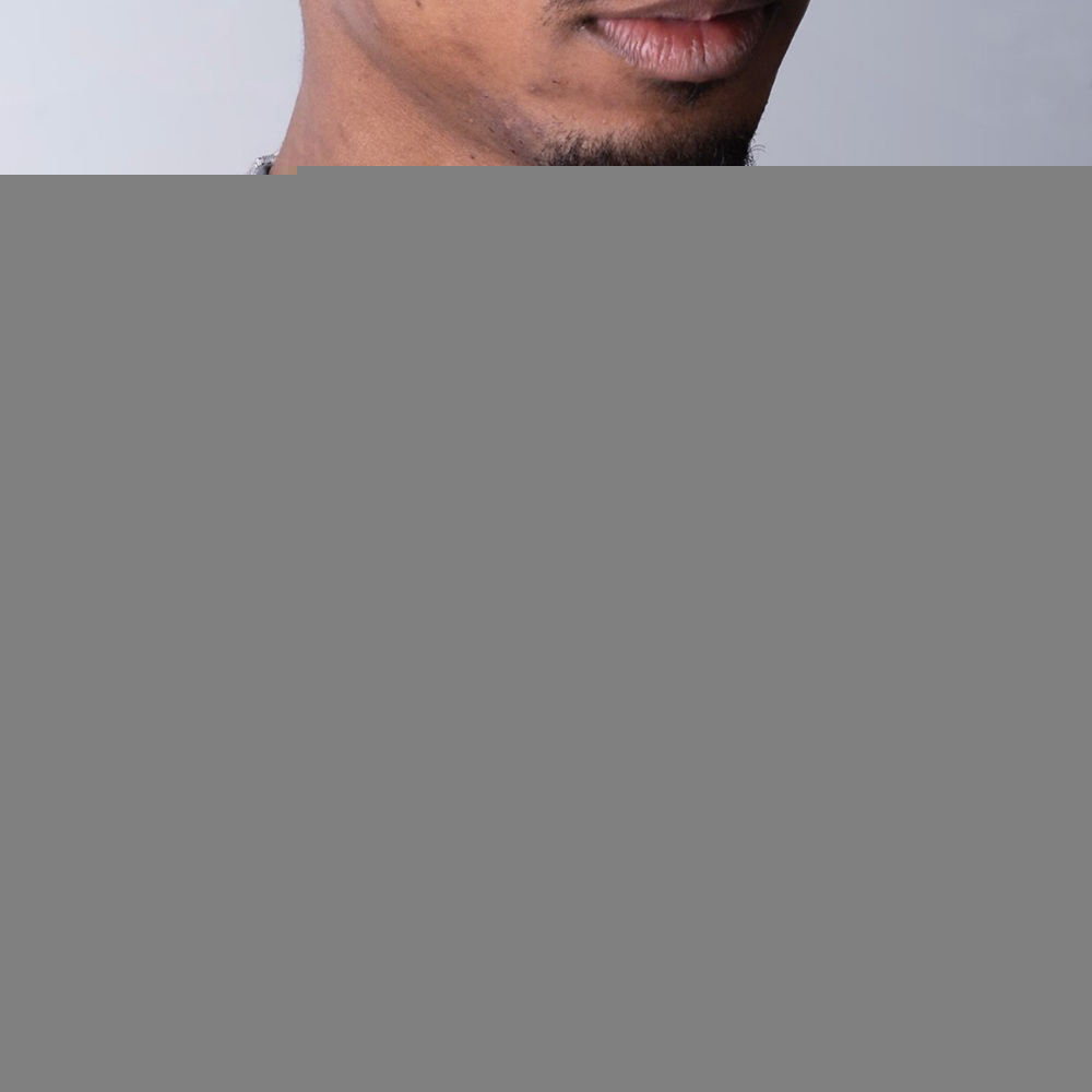 สร้อยคอ