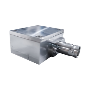 Mới được UHF bandpass Lọc 459.5-460.5MHz RF lọc 5W Điện môi bandpass lọc với cao từ chối - Product Image 3