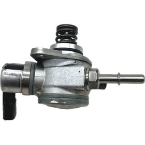 High Pressure Fuel <b>Pump</b> 166305CA0A 11 <b>Bar</b> For Replace Repair - Product Image 1