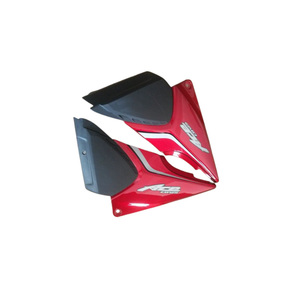 Repuestos para Motocicletas <span class=keywords><strong>CB125</strong></span> 150CC al por Mayor, Piezas para Motos CB y Accesorios de Apariencia para Motocicletas - Product Image 6