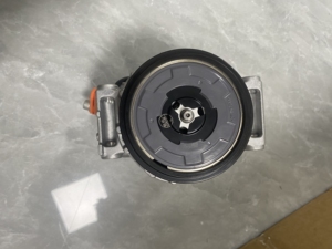 0012308211 0002304511 0002305511 0002306211 Compresseur Climatique Climatisation Pour <span class=keywords><strong>Mercedes</strong></span> Benz W220 R350 ML350 001 <span class=keywords><strong>230</strong></span> 82 11 - Product Image 6