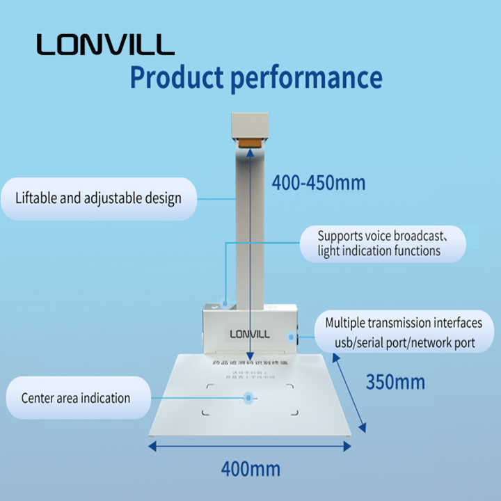 LONVILL Scanner Barcode Code Scanner for Sale,new Scanner for Pharmacy ...