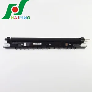 008R13064 8R13064 Genuine Transfer Roll Assembly 2nd BTR for xerox 7425/7535/7830/7835/7545/7556/7845/7855 7970/780/C803
